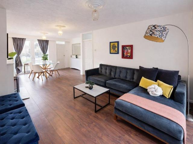House for rent in Patcham
