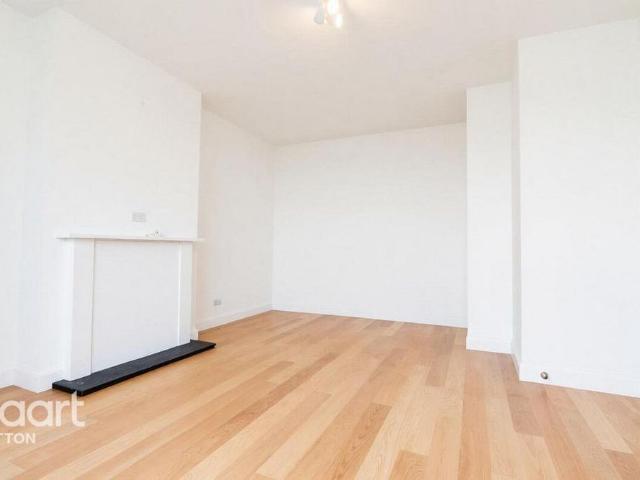House for rent in Greater London