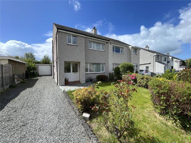 House for rent in Bangor, Wales