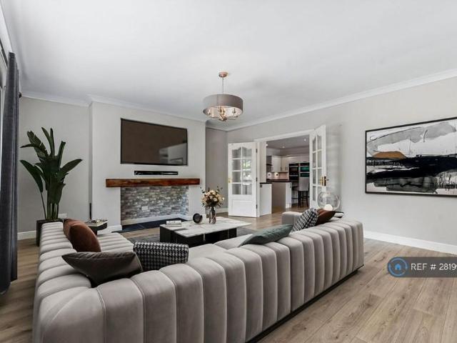 House for rent in Faddiley