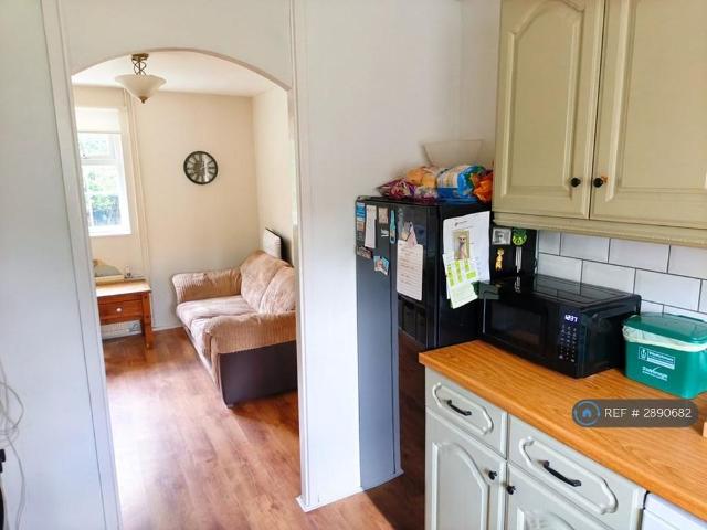 House for rent in Rooks Nest, Stevenage