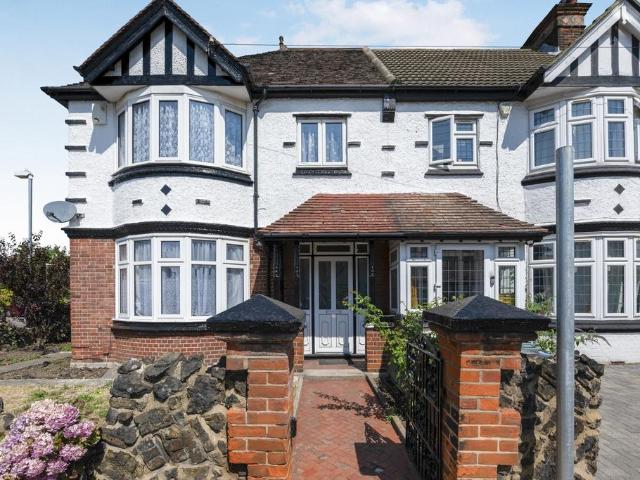 House for rent in Hamerton, Kent