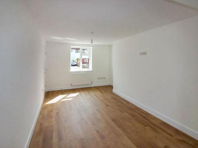House for rent in Tutnalls, Bromsberrow Heath