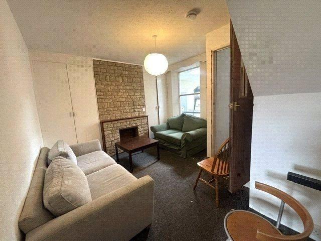 House for rent in East Twerton, Dulcote