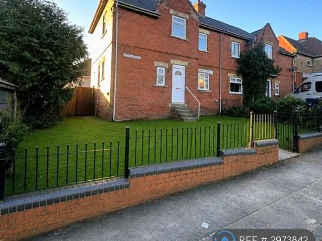 House for rent in Tyne And Wear