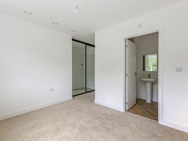 House for rent in Charlotteville, Westborough