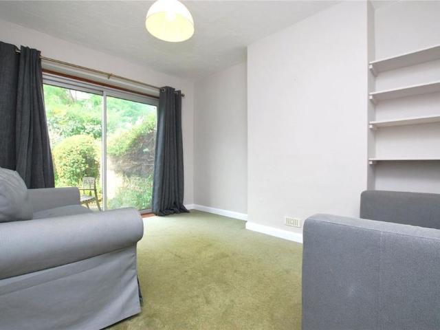 House for rent in Westborough