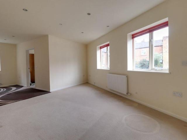 House for rent in Little Drayton, Market Drayton