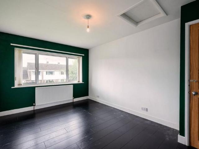 House for rent in Bishopthorpe, Isle Of Man