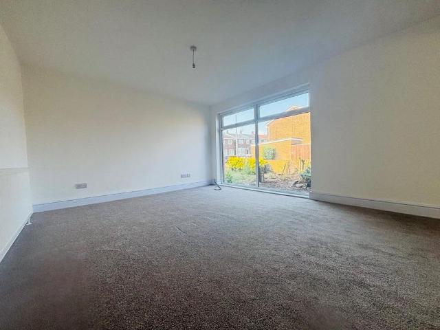House for rent in Nookside, Tyne And Wear