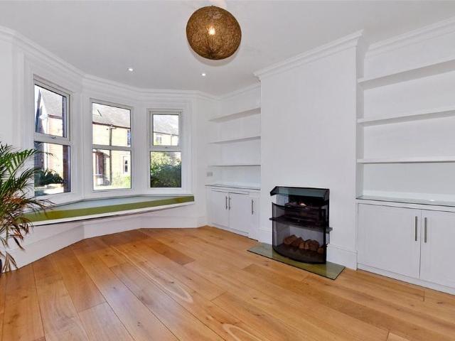 House for rent in Old Windsor, Windsor and Maidenhead