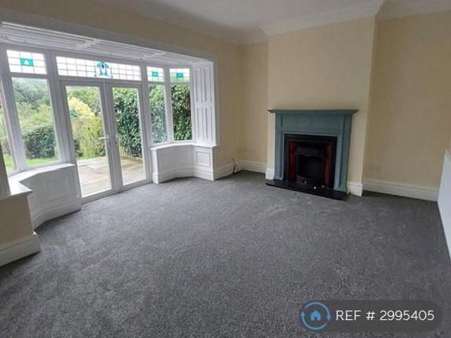House for rent in Brandon and Byshottles, Esh Winning
