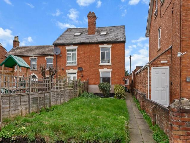 House for rent in St John's, Isle Of Man