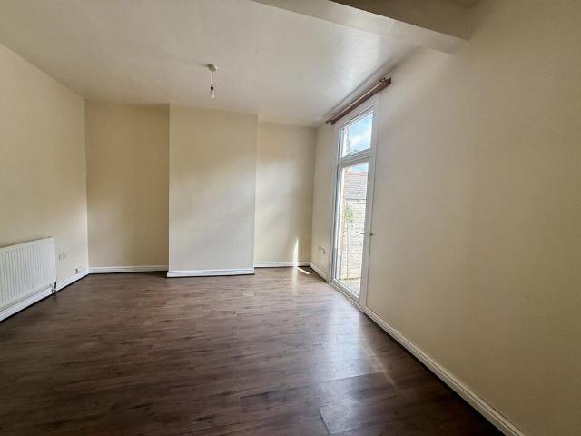 House for rent in Gravelly Hill, West Midlands