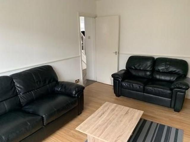 House for rent in Parrs Wood, Georgia