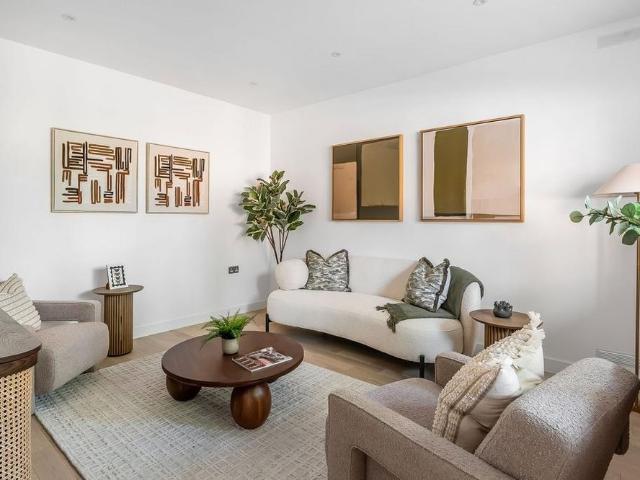 House for rent in St Andrews, Scotland