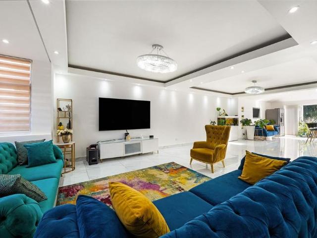 House for rent in Preston, North Wembley