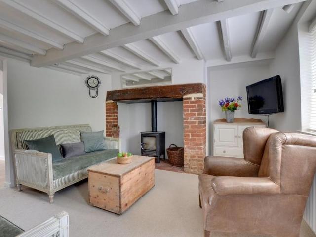 House for rent in Ockley, Tunbridge Wells