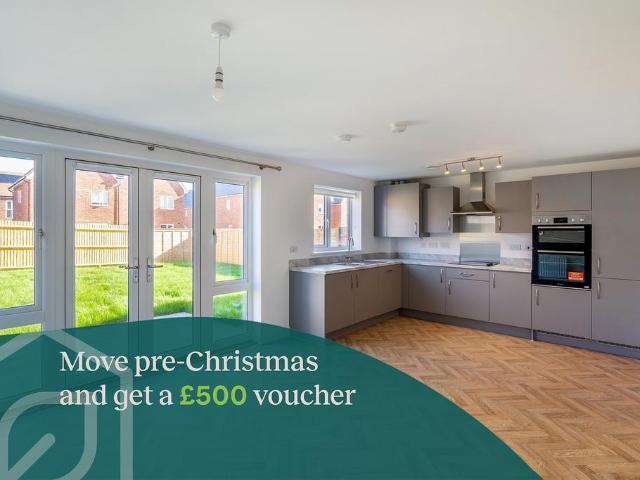 House for rent in Lower Willingdon, Wealden