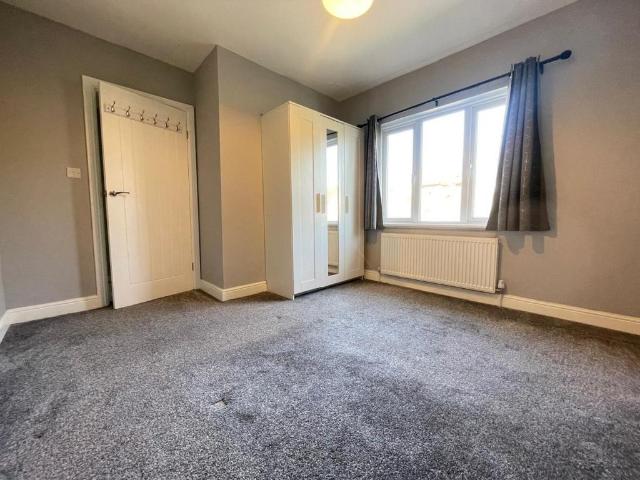 House for rent in Watford Rural, Batchworth