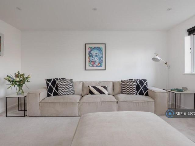 House for rent in West Cliff, Bournemouth