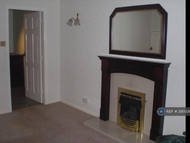 House for rent in Wooldale, West Yorkshire
