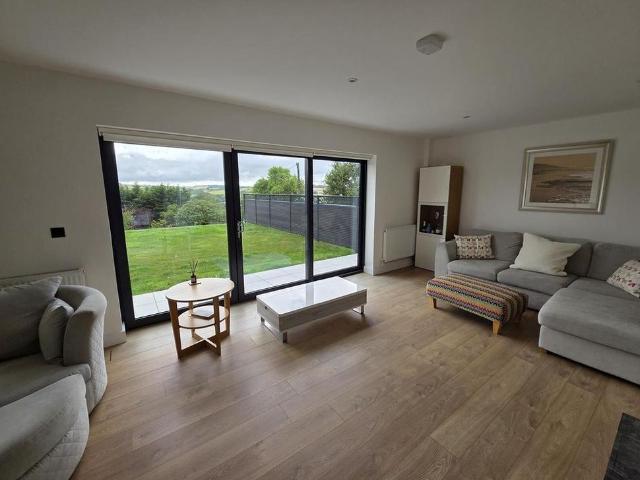 House for rent in Ferris Town, Penweathers