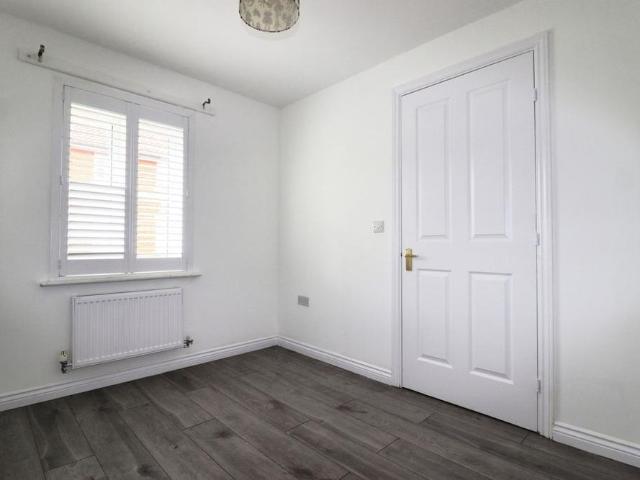 House for rent in Badgers Dene, Grays