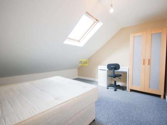 House for rent in Stirchley, West Midlands