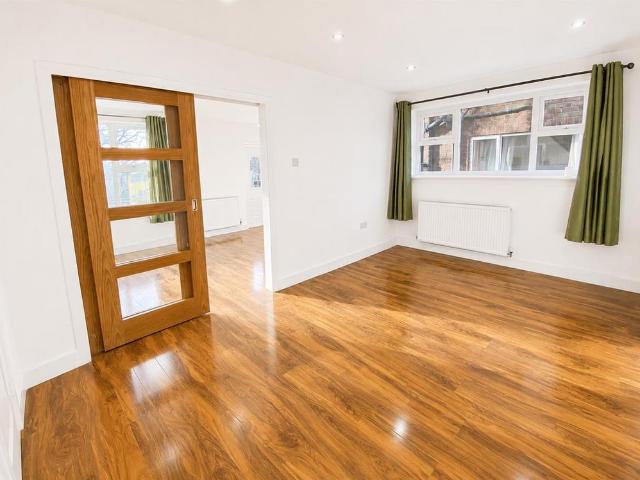 House for rent in Durham