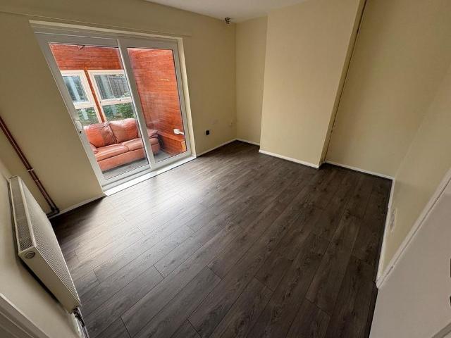 House for rent in Kingsthorpe, Northamptonshire