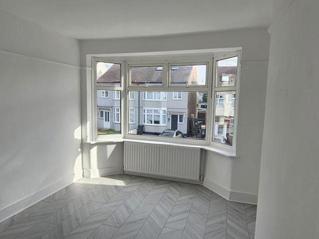 House for rent in London Borough of Havering, Greater London