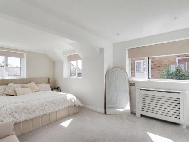 House for rent in Fishersgate, West Sussex