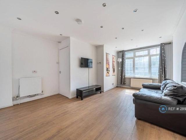 House for rent in Weoley Castle, West Midlands