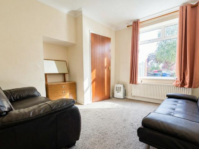 House for rent in Colney, Burgh St Peter