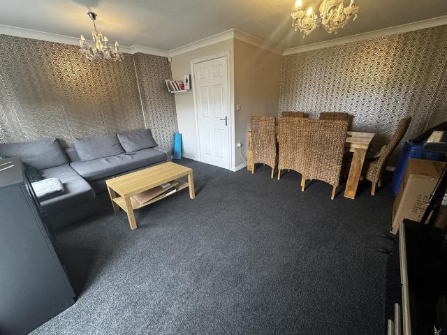 House for rent in Stockton-on-tees