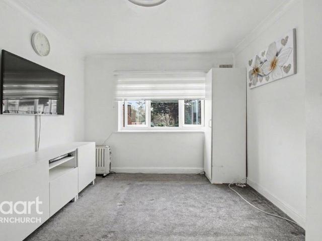 House for rent in Moulsham, Chelmsford