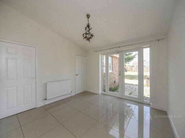 House for rent in Dunstable, Bedfordshire