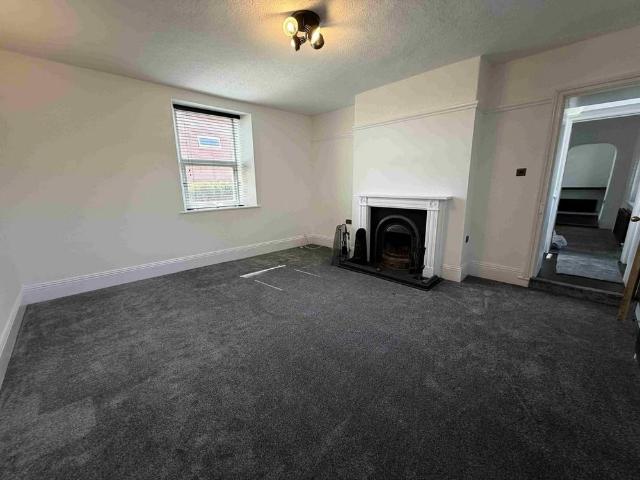 House for rent in Claypath, Durham