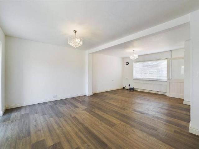 House for rent in Reading