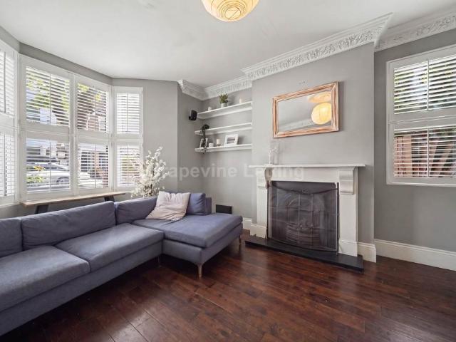 House for rent in Bellenden, Isle Of Man