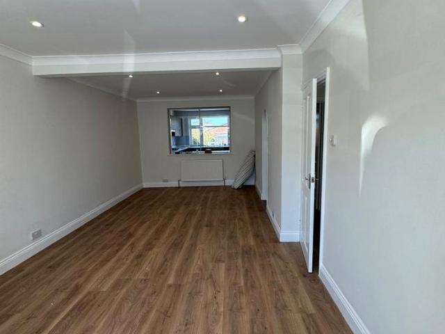 House for rent in Wealdstone, Greater London