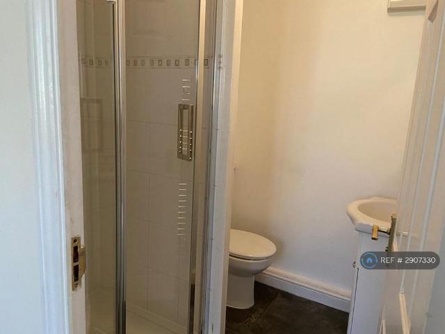 House for rent in New Langford, Evershot