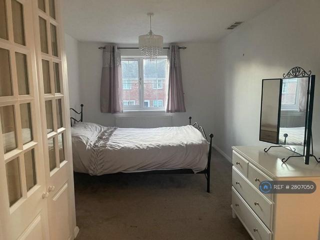House for rent in Walmley, Sutton Coldfield