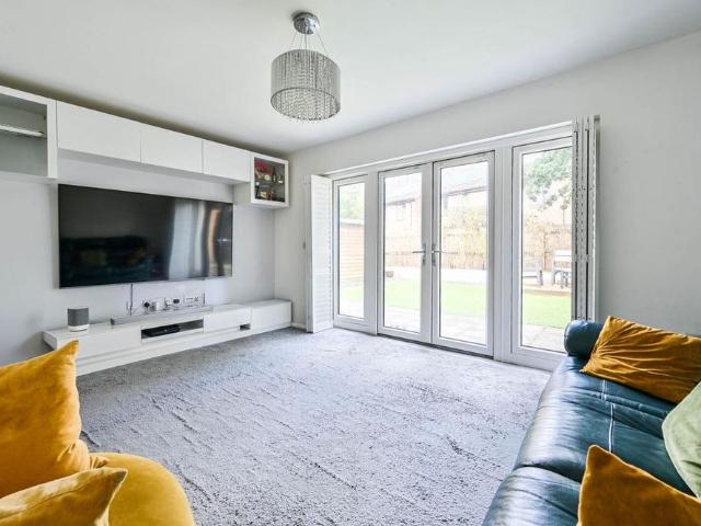 House for rent in Westfield, Woking