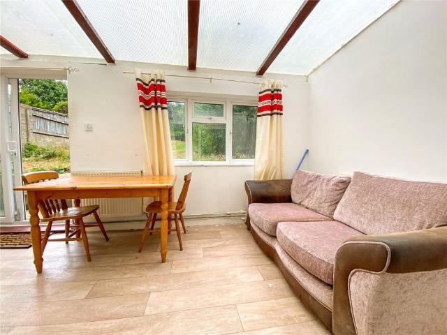 House for rent in Bevendean, Brighton & Hove