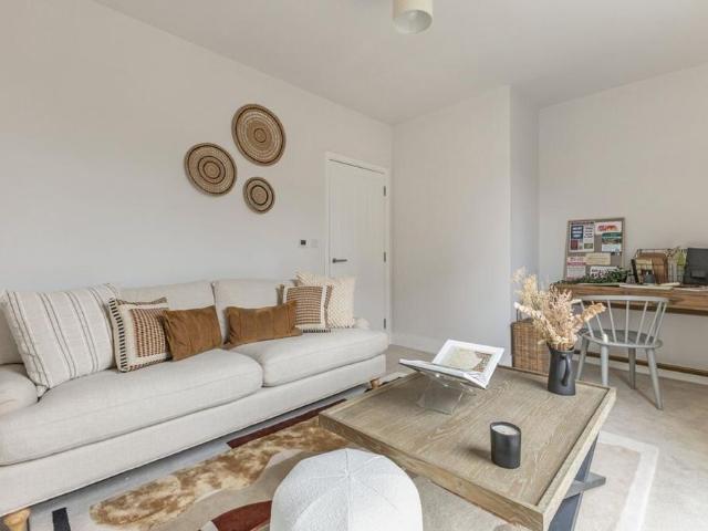 House for rent in Box, Wiltshire