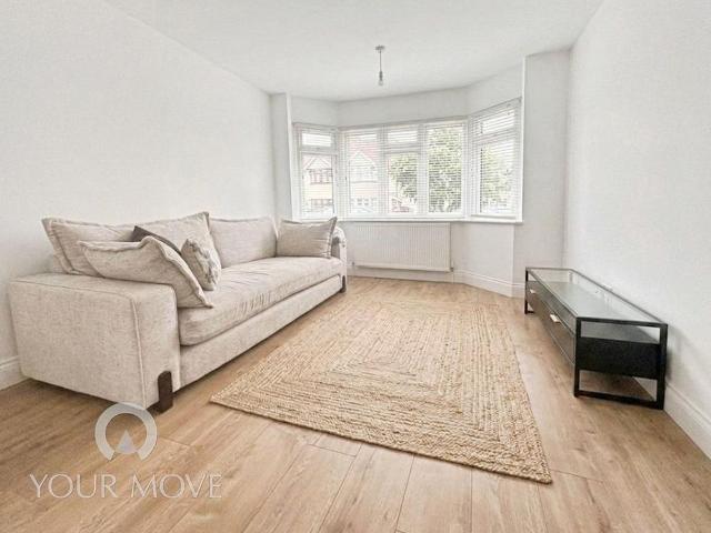 House for rent in Bowmans, Monks Orchard