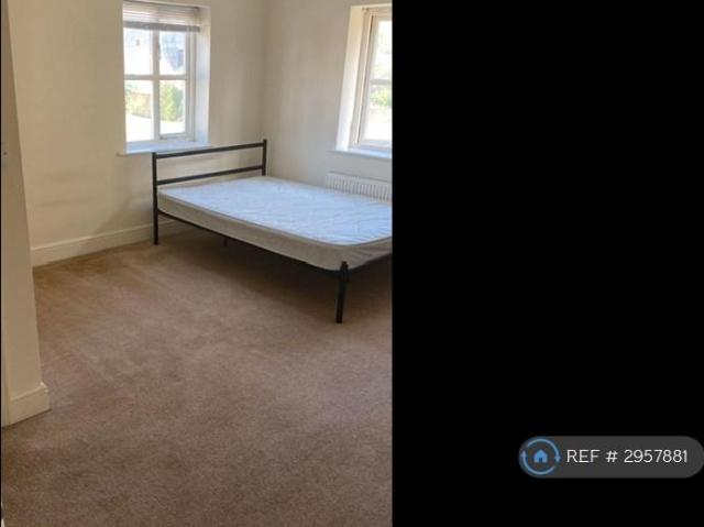 House for rent in Hythe, Fordham Heath