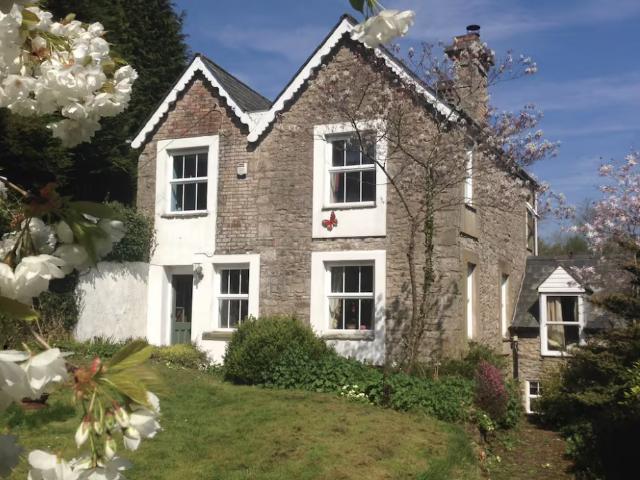 House for rent in Bromsberrow Heath, Isle Of Man